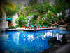Sheraton Surabaya Hotel & Towers 